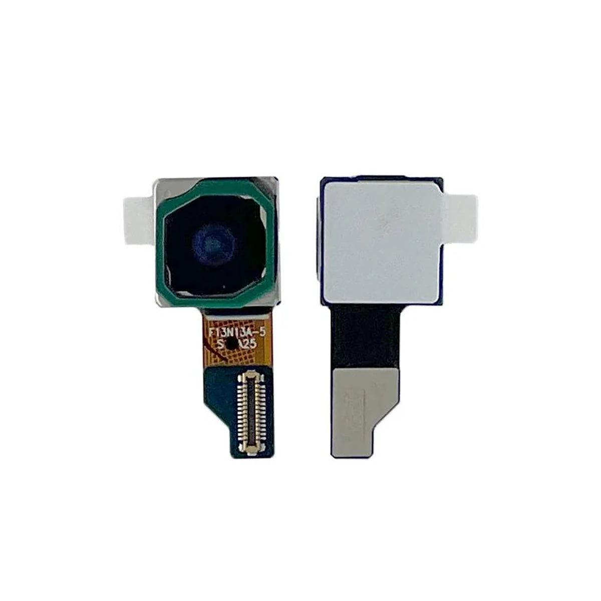 Samsung Galaxy S22 Ultra S908B Back Camera 12MP Ultrawide OEM