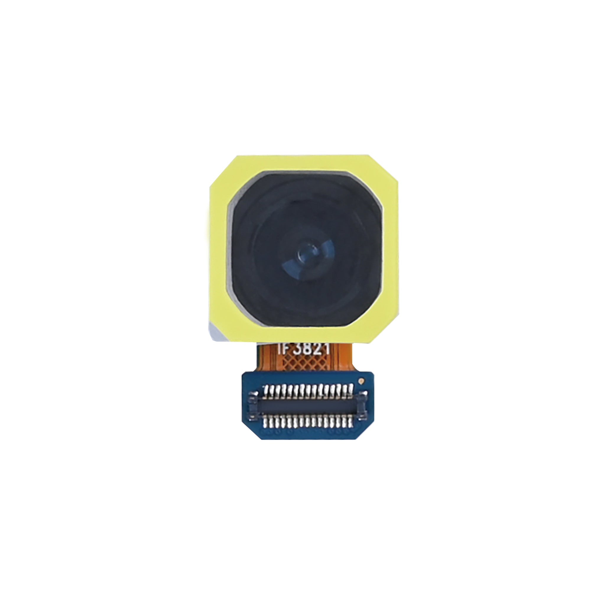 Samsung Galaxy S23 FE S711B, S24 FE S721B Back Camera 12 MP Ultrawide OEM