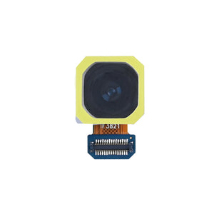 Samsung Galaxy S23 FE S711B, S24 FE S721B Back Camera 12 MP Ultrawide OEM