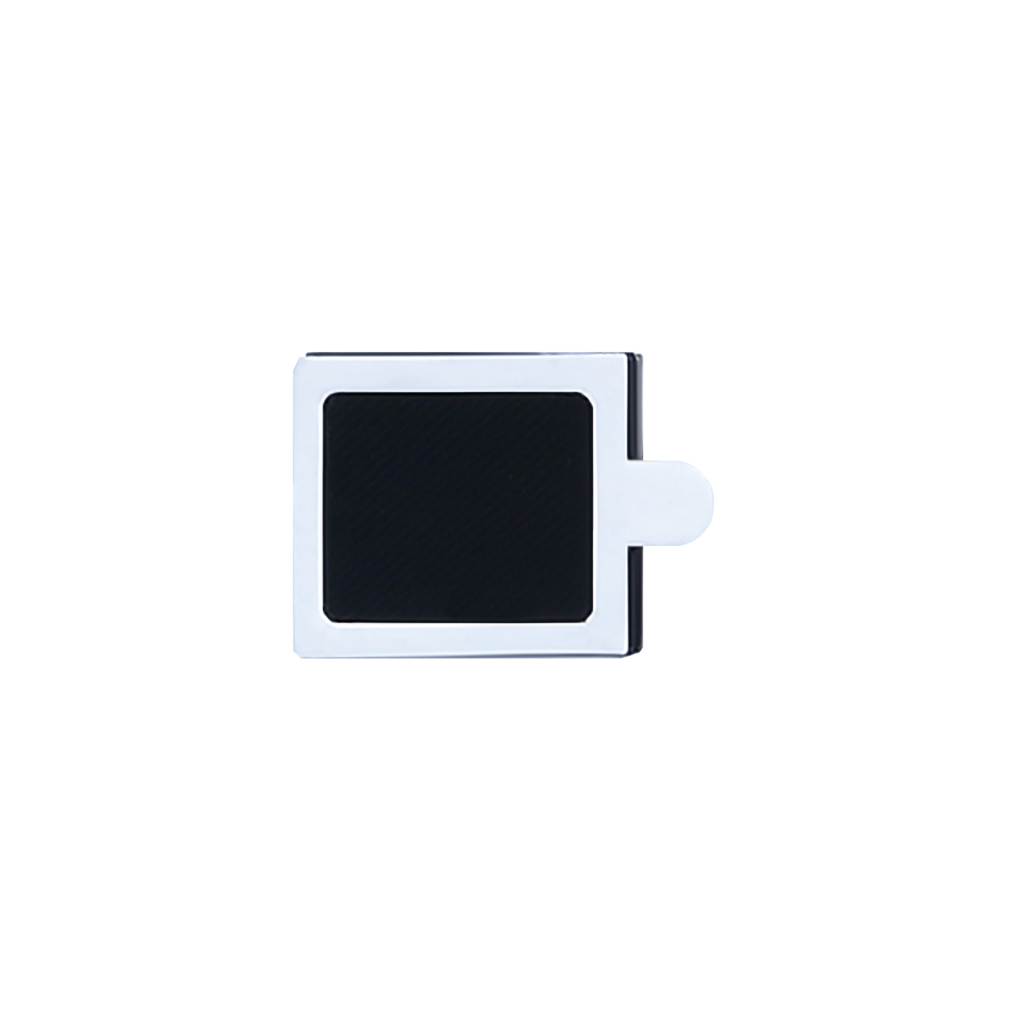 Samsung Galaxy A22 5G A226B Earspeaker OEM