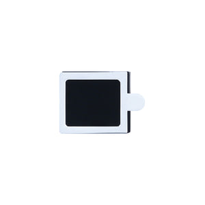 Samsung Galaxy A22 5G A226B Earspeaker OEM