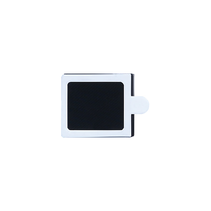Samsung Galaxy A22 5G A226B Earspeaker OEM
