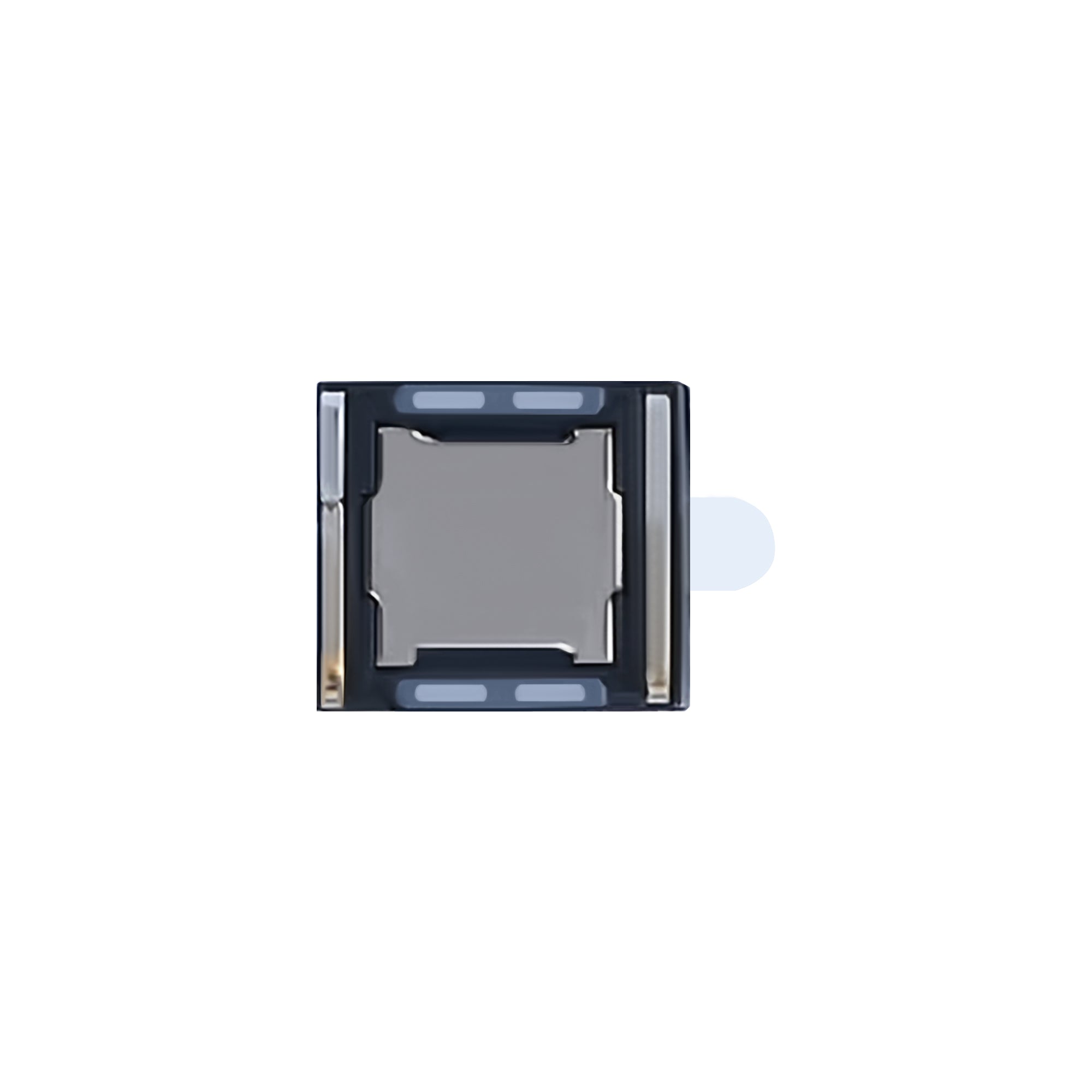 Samsung Galaxy A22 5G A226B Earspeaker OEM