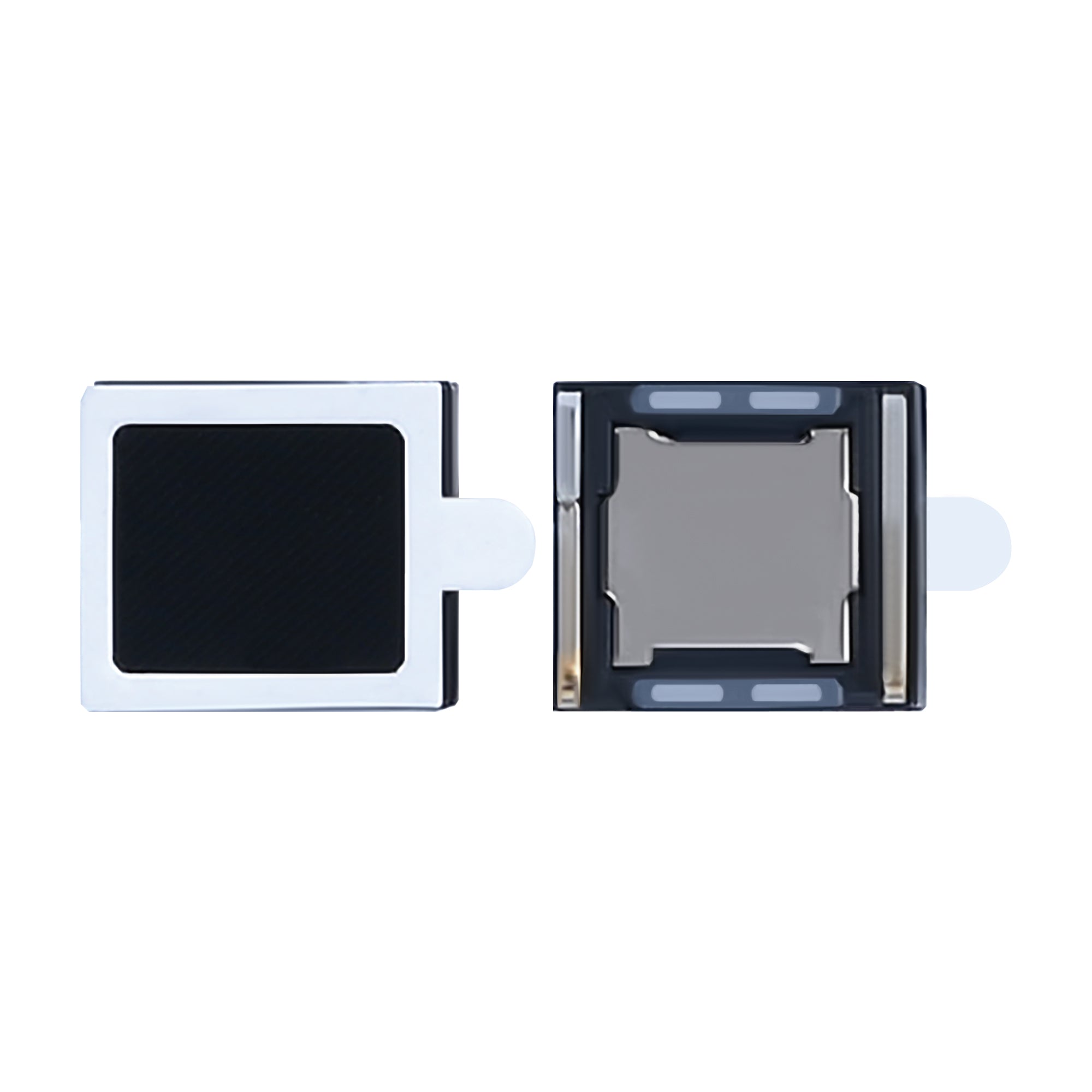Samsung Galaxy A22 5G A226B Earspeaker OEM
