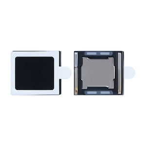 Samsung Galaxy A22 5G A226B Earspeaker OEM