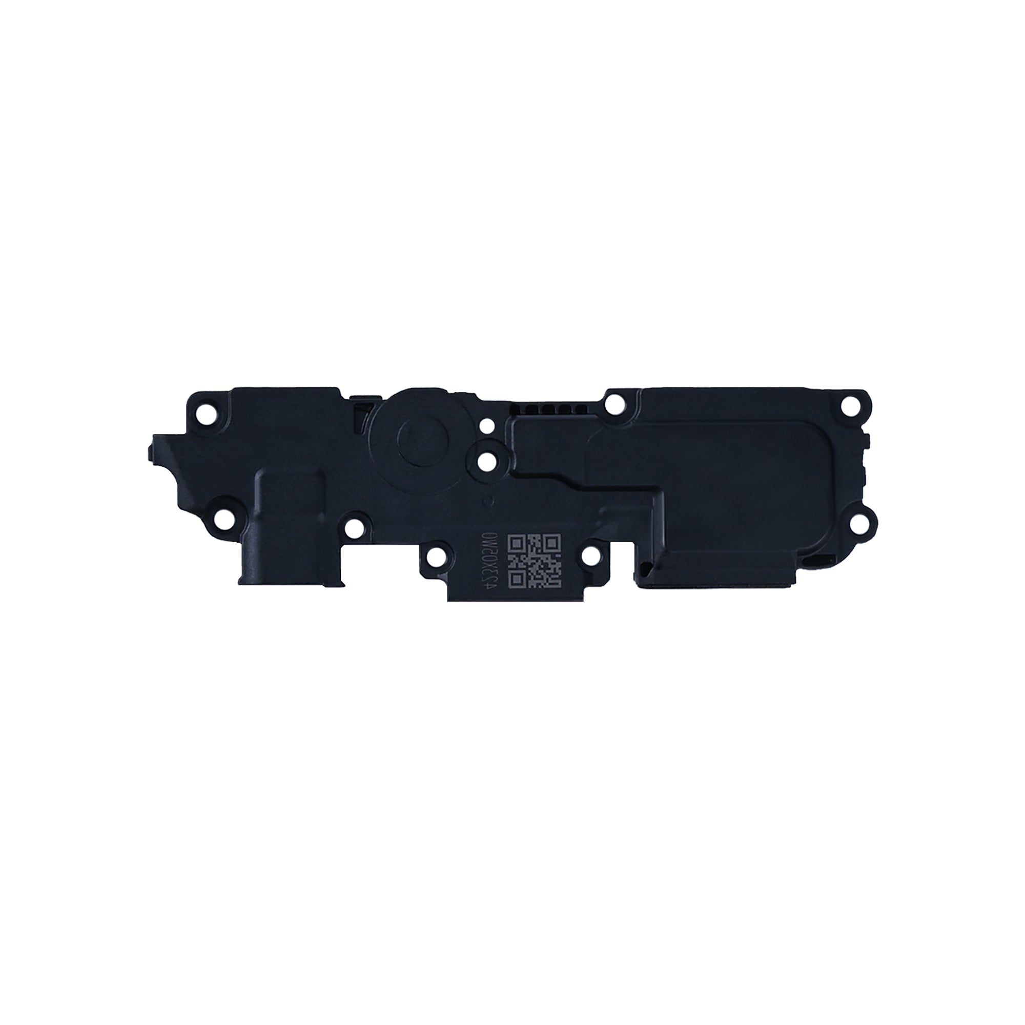 Samsung Galaxy A22 5G A226B Loudspeaker OEM