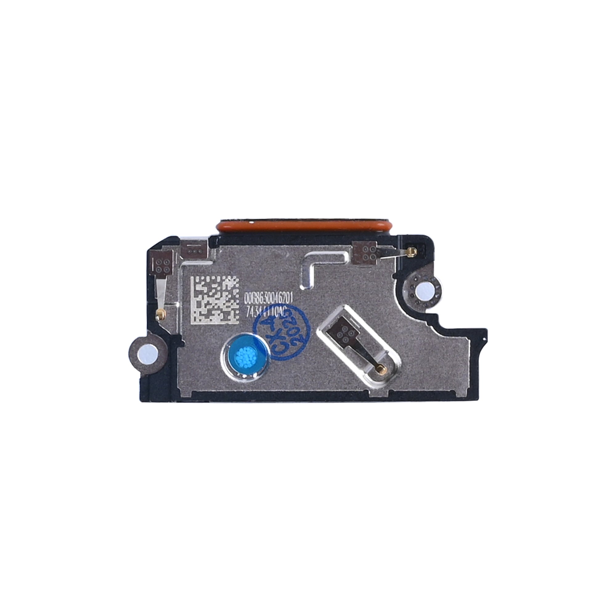 Google Pixel 8 Pro Loudspeaker OEM