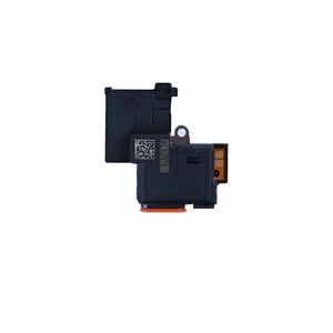 Google Pixel 8a Earspeaker OEM