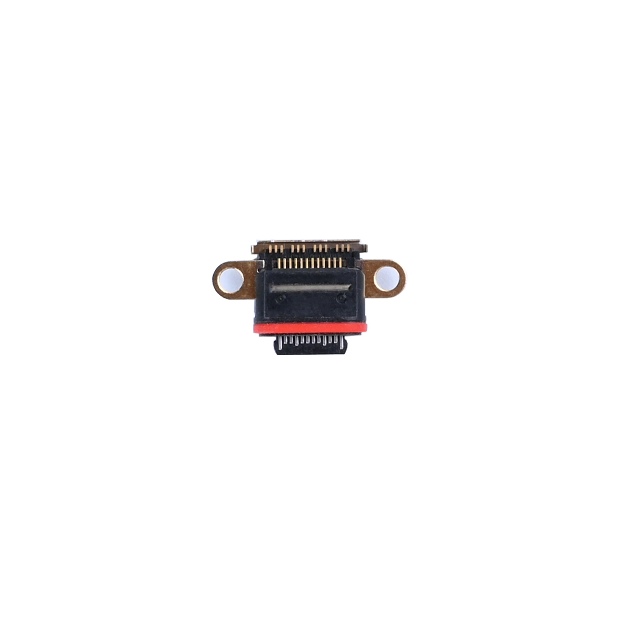 Google Pixel 8a System Charging Port OEM
