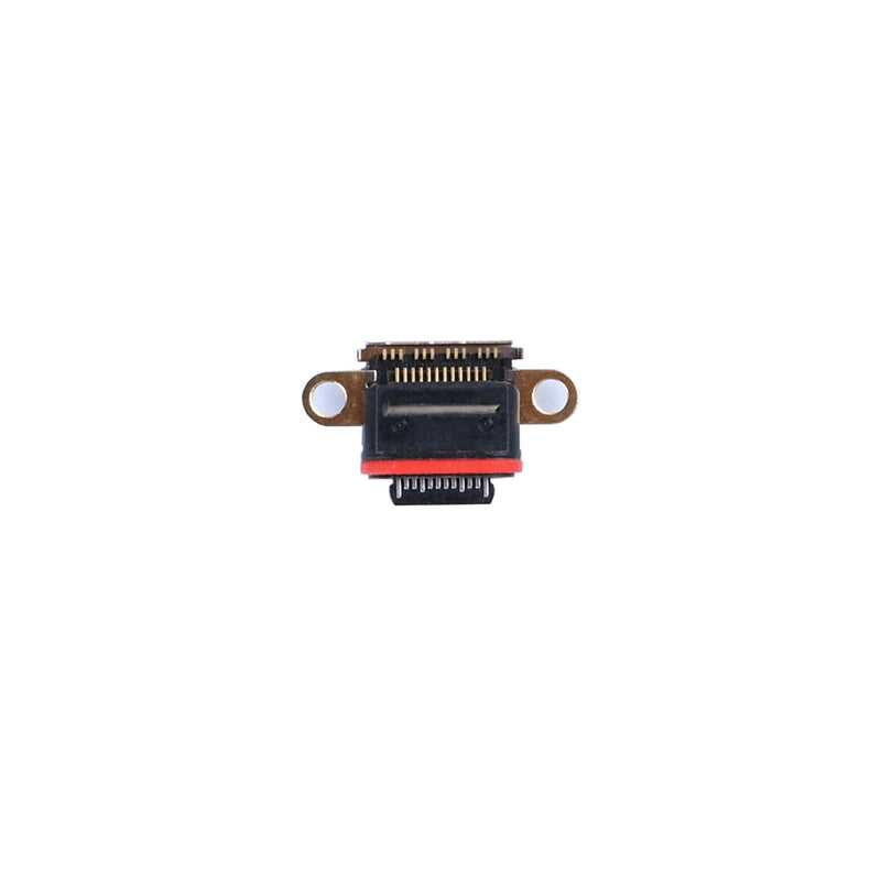 Google Pixel 8a System Charging Port OEM