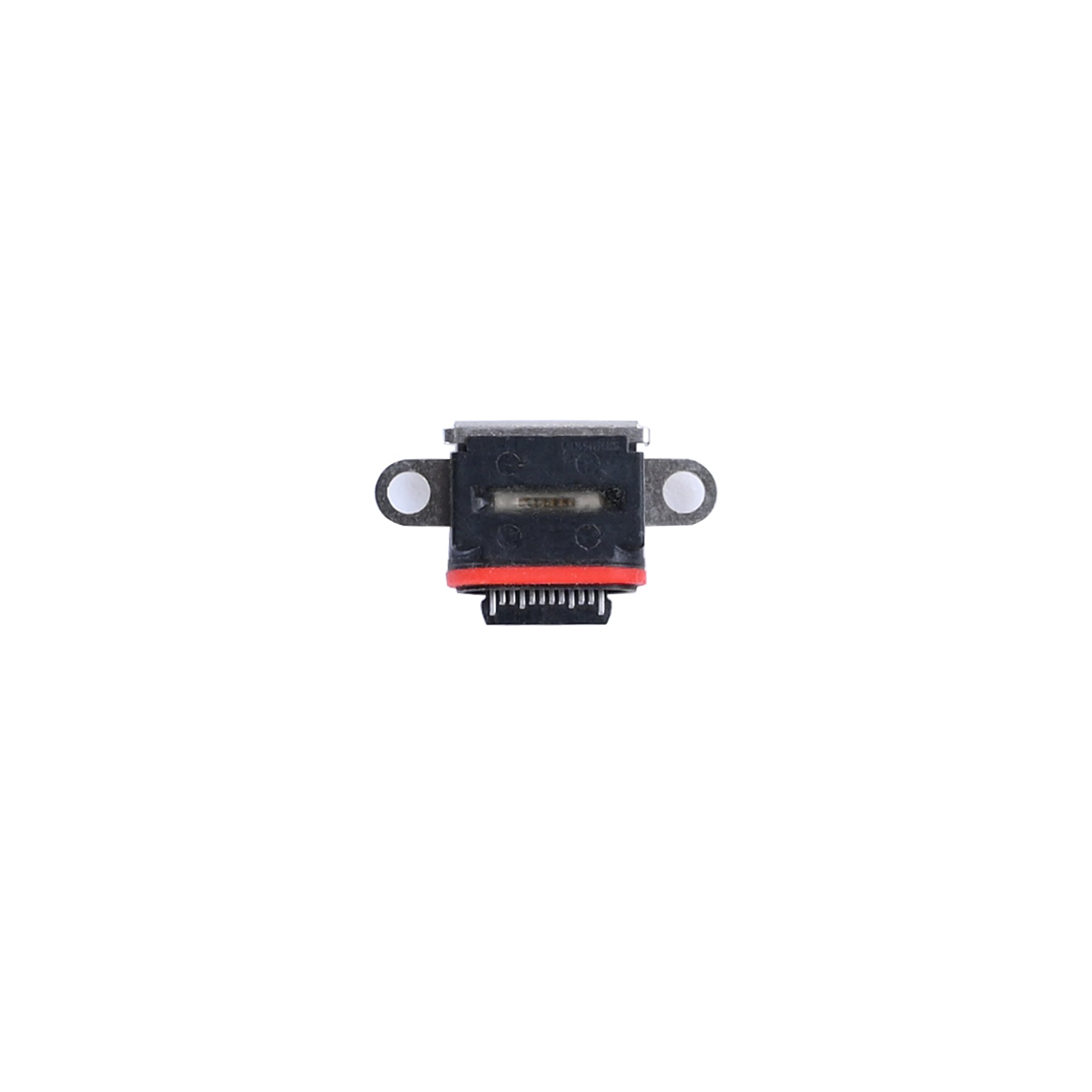 Google Pixel 8a System Charging Port OEM