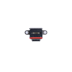 Google Pixel 8a System Charging Port OEM