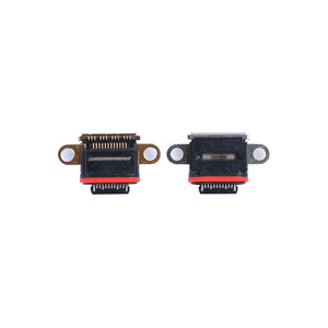 Google Pixel 8a System Charging Port OEM