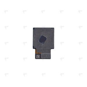 Google Pixel 8a Back Camera 64MP Wide OEM