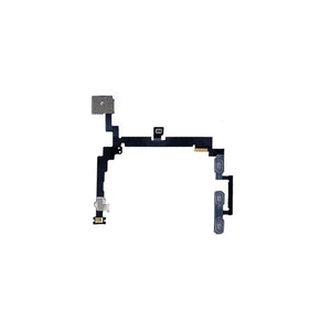 Google Pixel 8a Power And Volume Flex OEM