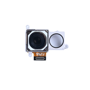 Google Pixel 9 Back Camera 50MP Wide OEM