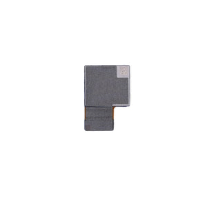 Google Pixel 9 Back Camera 48MP Ultrawide OEM