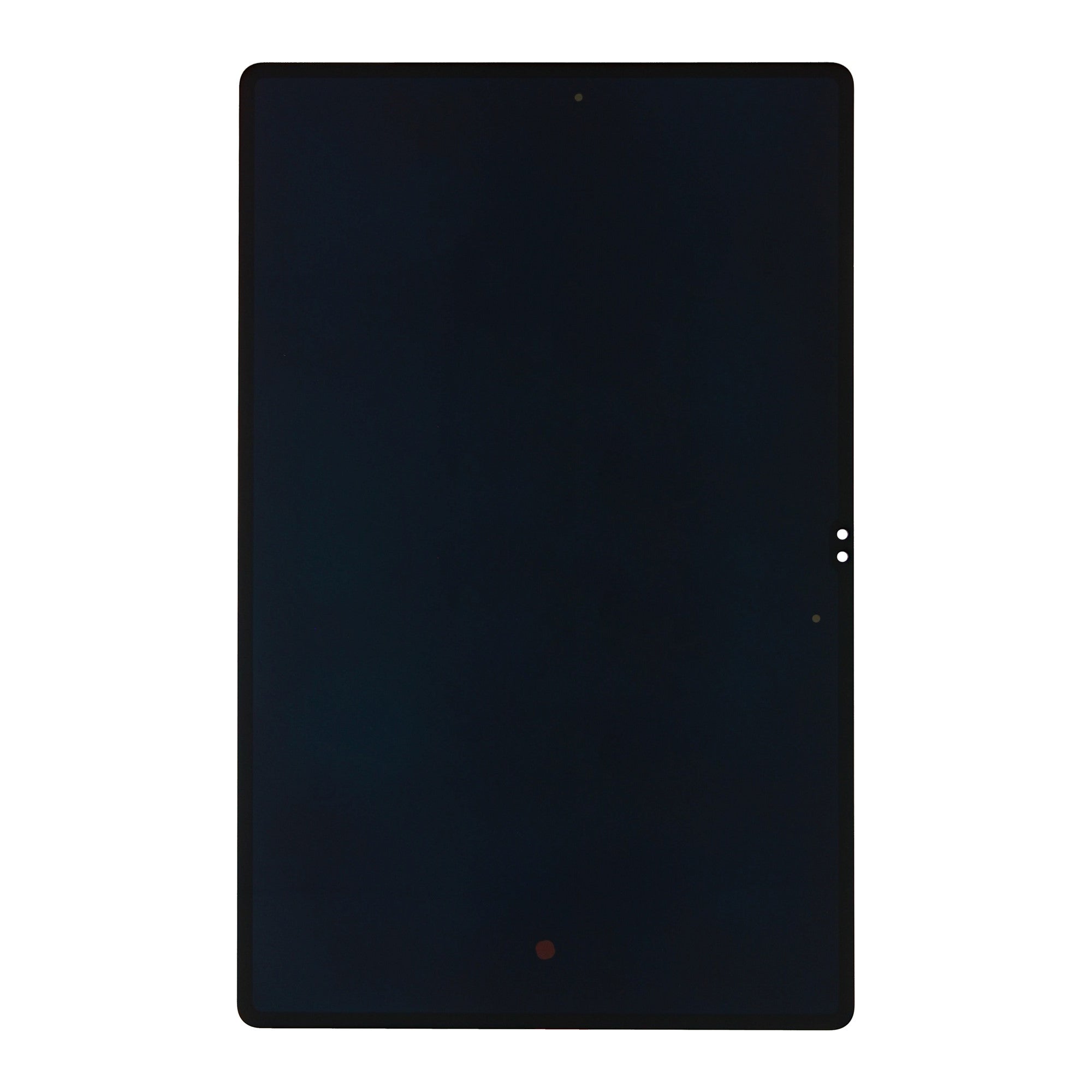 Samsung Galaxy Tab S10 Ultra WiFi X920, X926 Display And Digitizer Without Frame Black Service Pack
