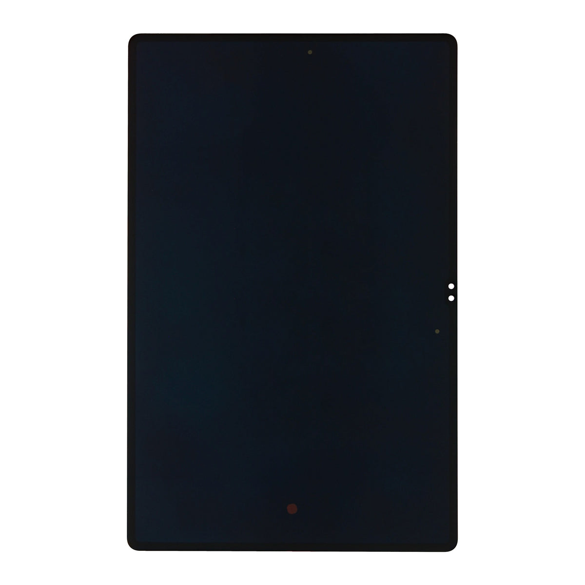 Samsung Galaxy Tab S10 Ultra WiFi X920, X926 Display And Digitizer Without Frame Black Service Pack