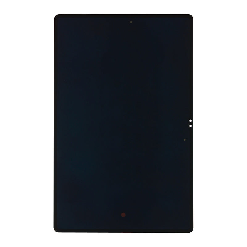 Samsung Galaxy Tab S10 Ultra WiFi X920, X926 Display And Digitizer Without Frame Black Service Pack