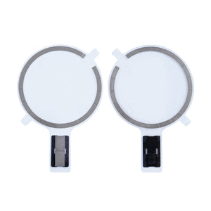 For Apple iPhone 16, 16 Plus Magsafe Magnet