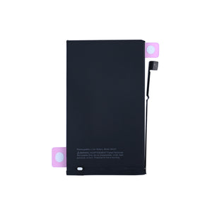 For Apple iPhone 16 Plus Battery With TI-Chip OEM