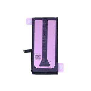 For Apple iPhone 16e Battery With TI-Chip OEM