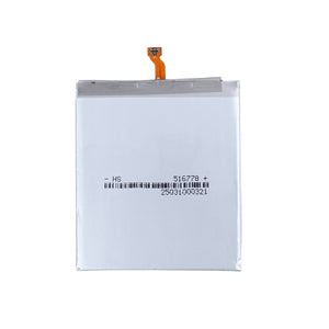 Samsung Galaxy S25 Plus S936B, S25 FE S731B Battery EB-BS936ABE OEM