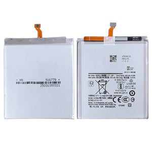 Samsung Galaxy S25 Plus S936B, S25 FE S731B Battery EB-BS936ABE OEM