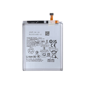 Samsung Galaxy S25 Ultra S938B Battery EB-BS938ABE OEM