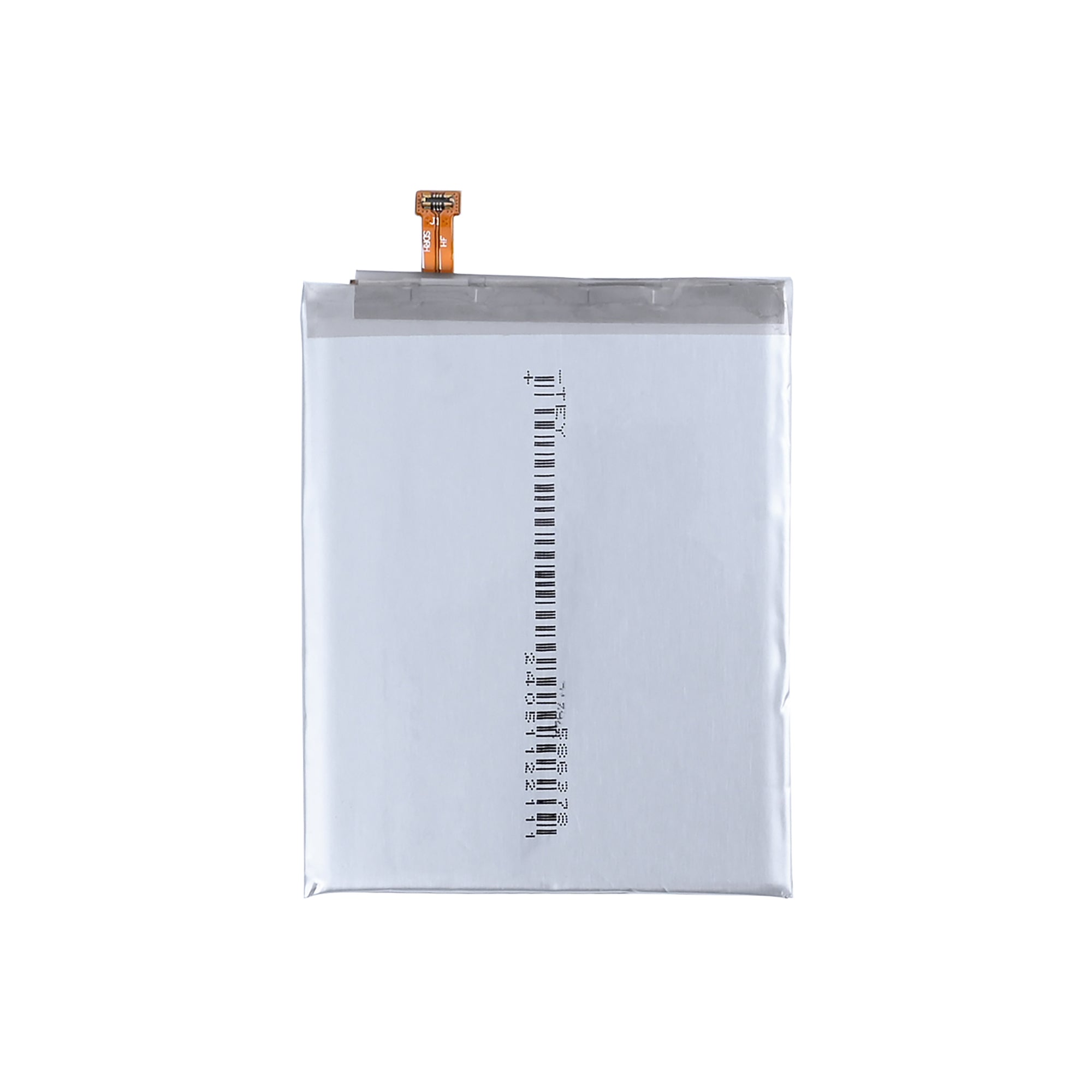 Samsung Galaxy S25 Ultra S938B Battery EB-BS938ABE OEM