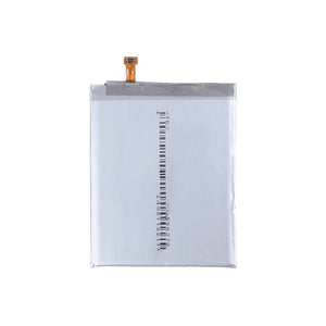 Samsung Galaxy S25 Ultra S938B Battery EB-BS938ABE OEM