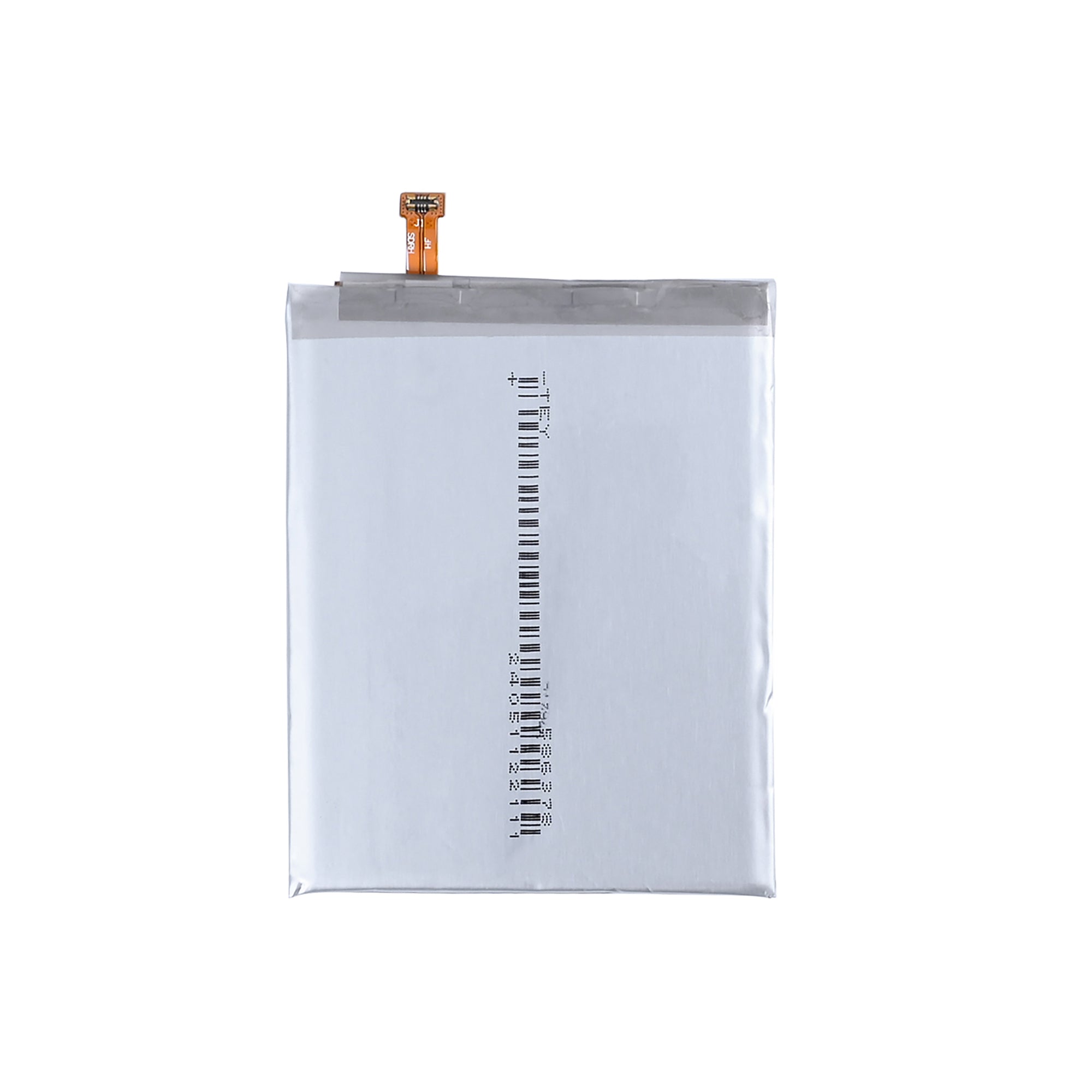 Samsung Galaxy S25 Ultra S938B Battery EB-BS938ABE OEM