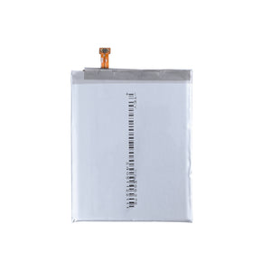 Samsung Galaxy S25 Ultra S938B Battery EB-BS938ABE OEM