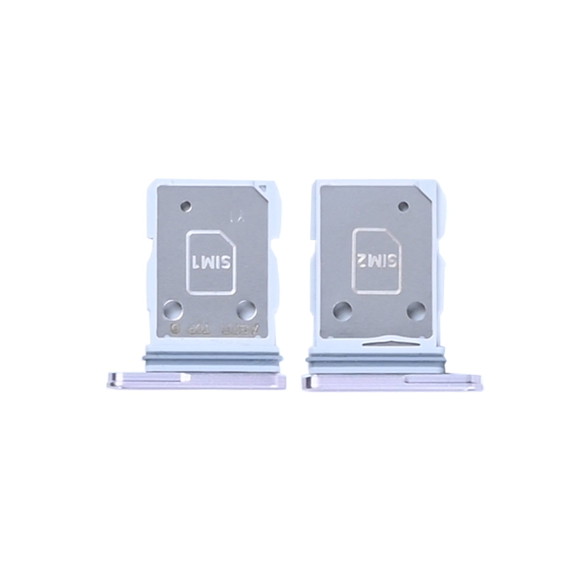 Samsung Galaxy A56 A566B Sim Card Holder Pink OEM