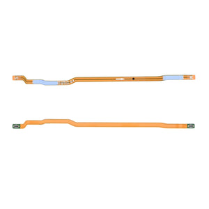Samsung Galaxy A56 A566B Signal Flex OEM