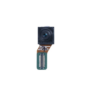 Samsung Galaxy A26 A266B Front Camera 13MP Wide OEM