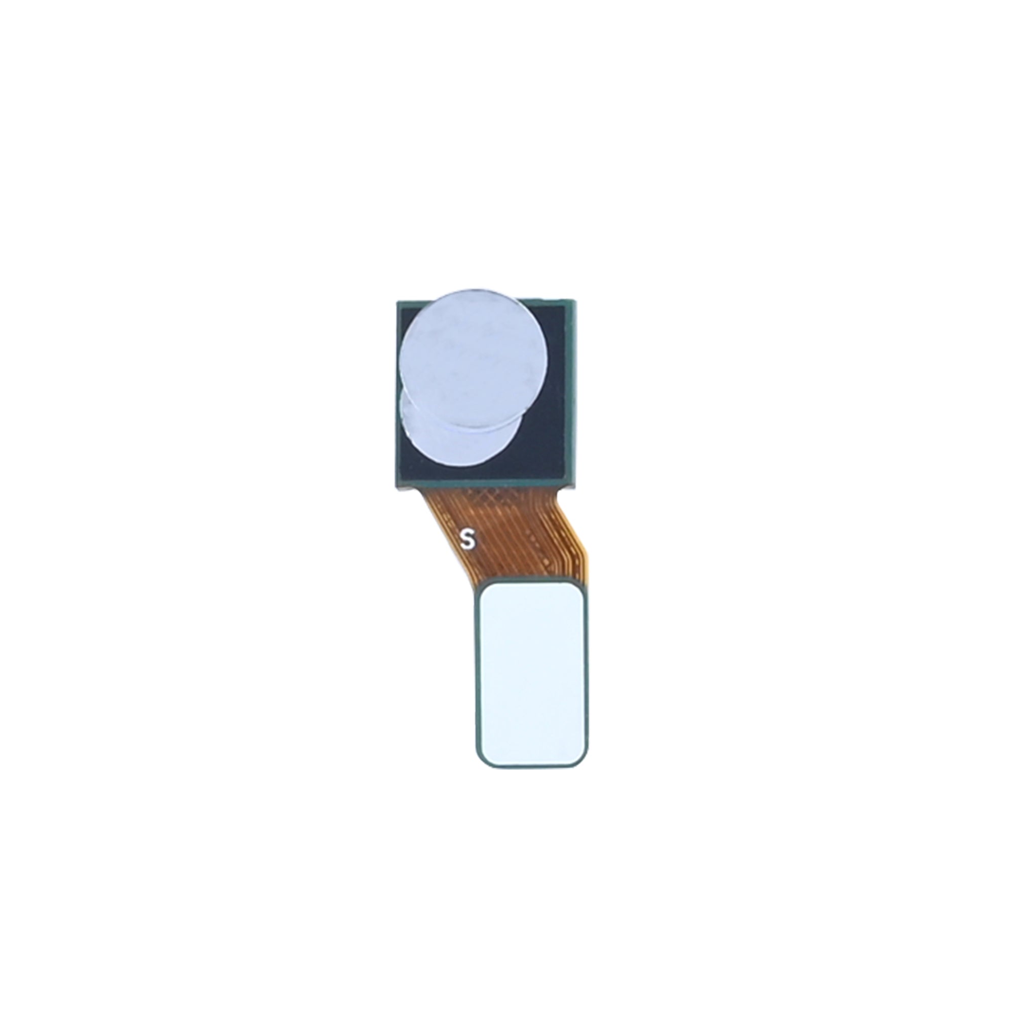 Samsung Galaxy A26 A266B Front Camera 13MP Wide OEM