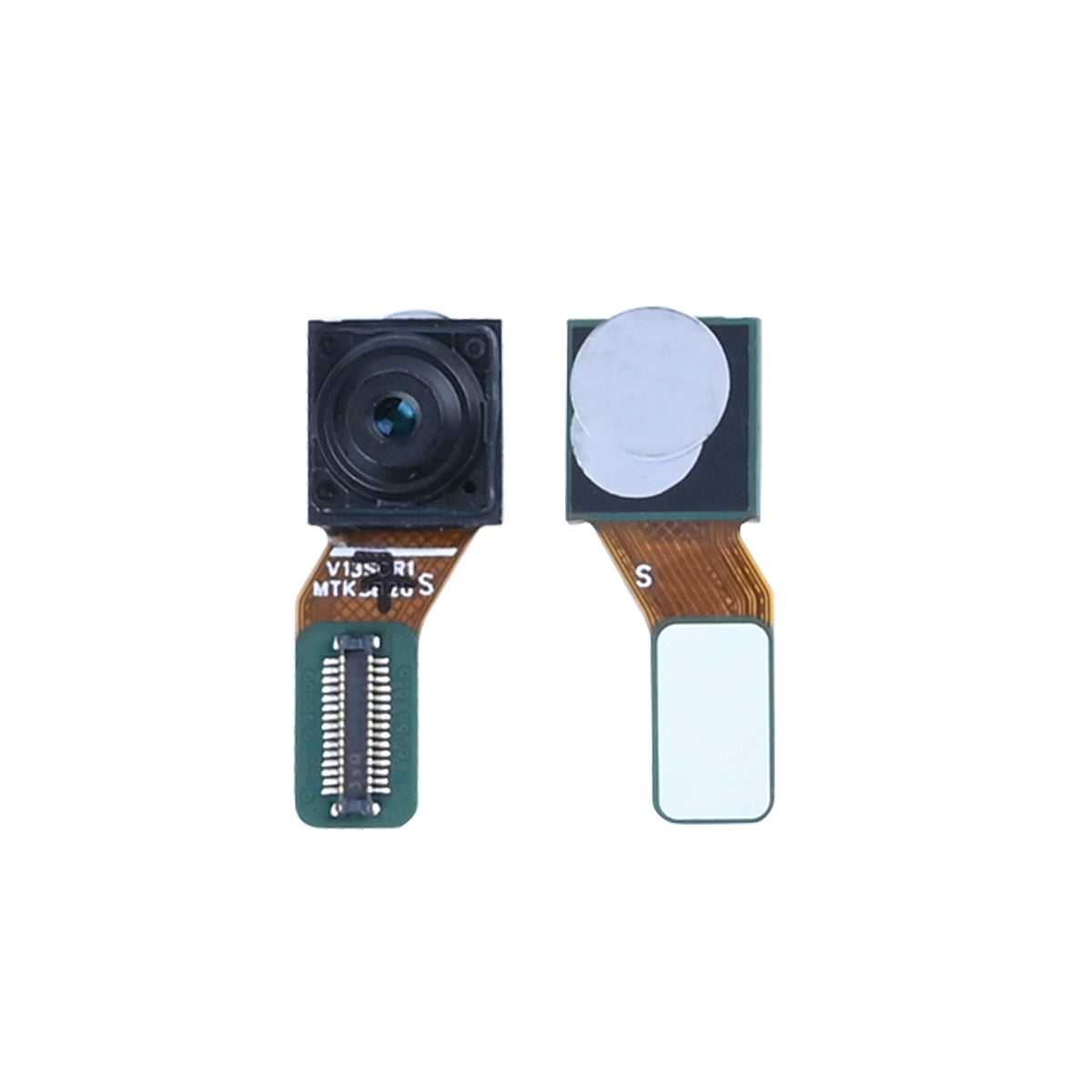 Samsung Galaxy A26 A266B Front Camera 13MP Wide OEM