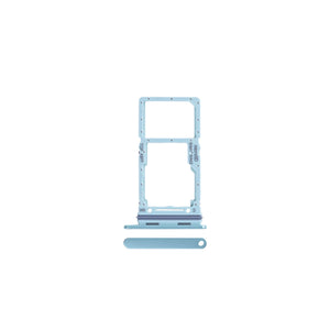 Samsung Galaxy A26 A266B Sim Card Holder Mint OEM