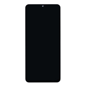 Xiaomi Redmi A5 4G (Global), Poco C71 Display And Digitizer Without Frame Black OEM