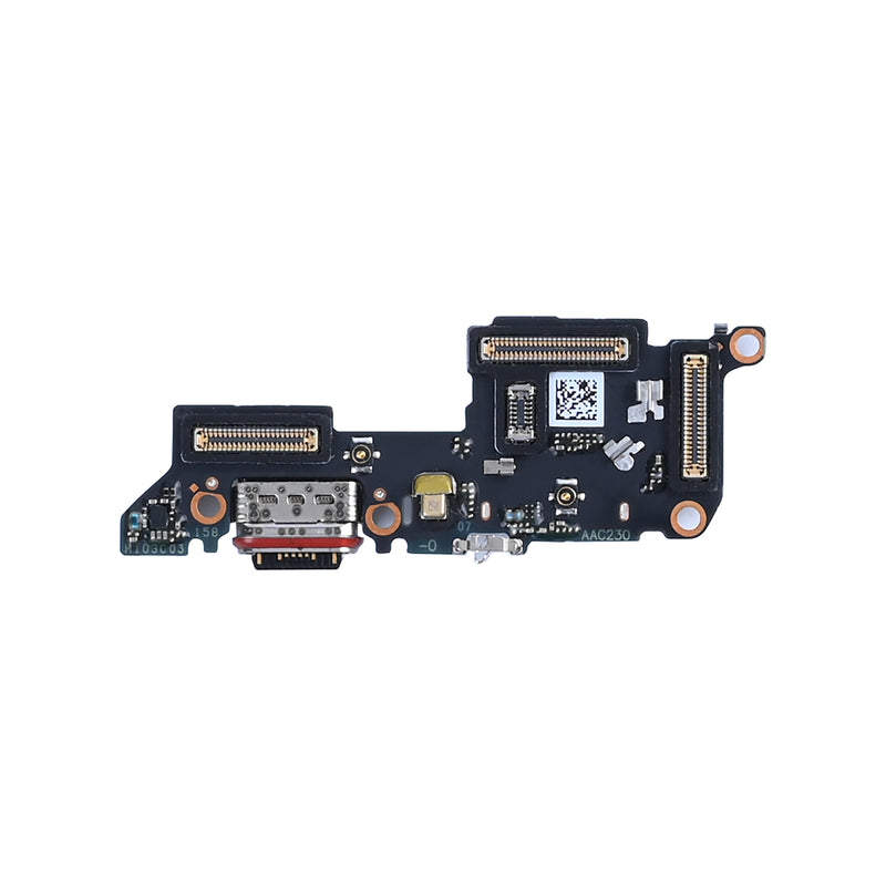 Oppo Reno13 System Charging Board OEM