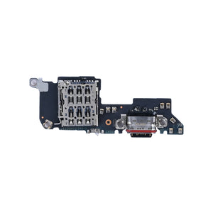 Oppo Reno13 System Charging Board OEM