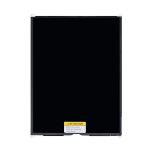 For Apple iPad 7 (2019), iPad 8 (2020), iPad 9 (2021) 10.2 inch Display Pulled