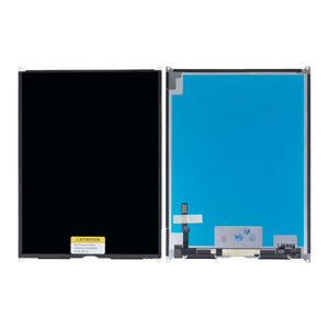 For Apple iPad 7 (2019), iPad 8 (2020), iPad 9 (2021) 10.2 inch Display Pulled