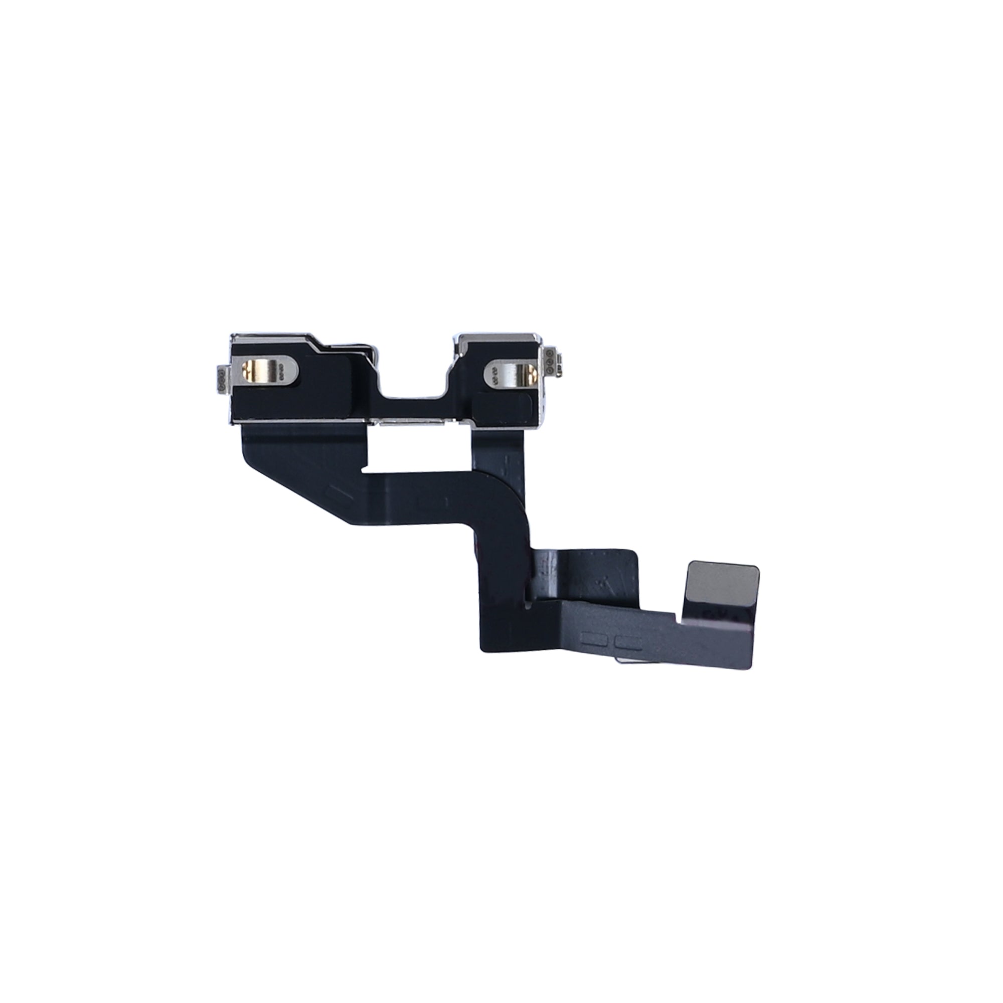 For Apple iPhone 16e Front Camera Pulled