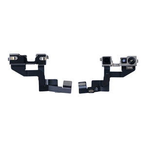 For Apple iPhone 16e Front Camera Pulled