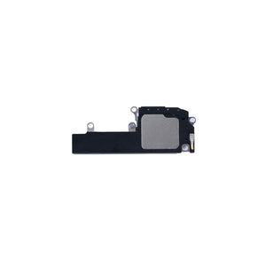 For Apple iPhone 16e Loudspeaker Pulled