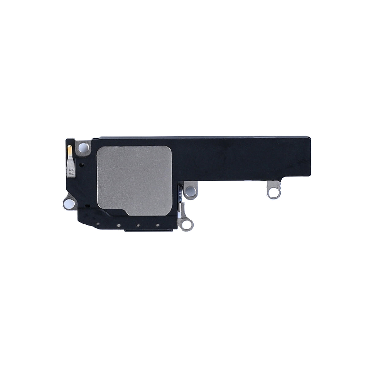 For Apple iPhone 16e, 17e Loudspeaker Pulled
