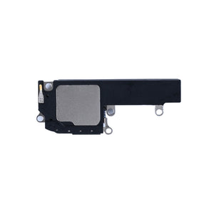 For Apple iPhone 16e, 17e Loudspeaker Pulled